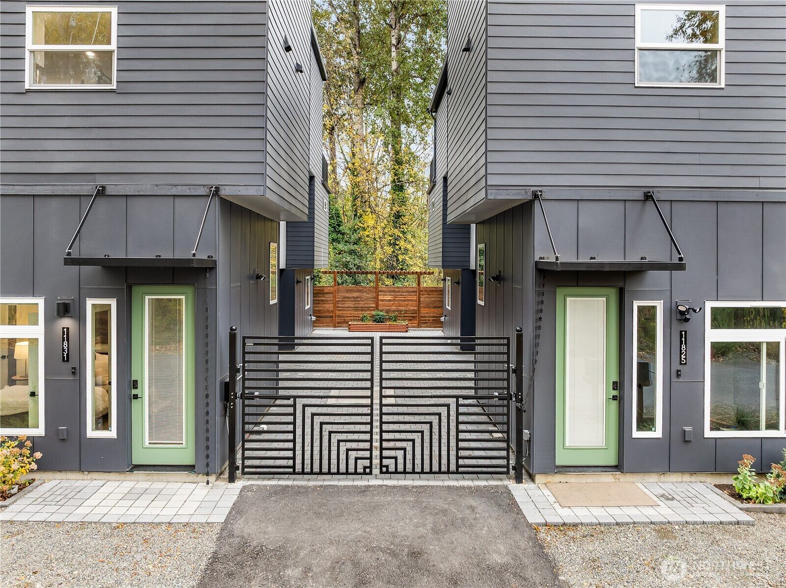Property Photo:  11831  59th Avenue S A  WA 98178 
