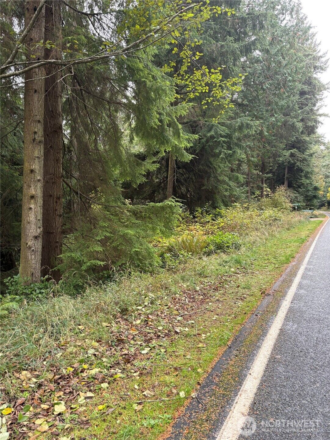 Property Photo: 1131 Harbortop Terrace WA 98253