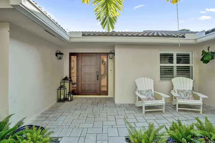 Property Photo:  3681 NW 24th Terrace  FL 33431 