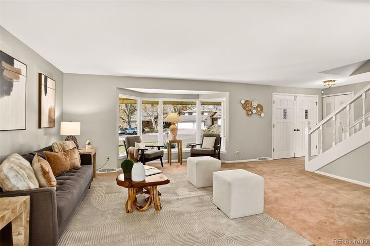 Property Photo: 4660 W 100th Avenue CO 80031