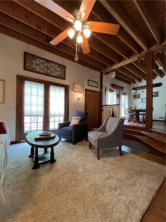 Property Photo: 45 Ayrault Street C3 RI 02840