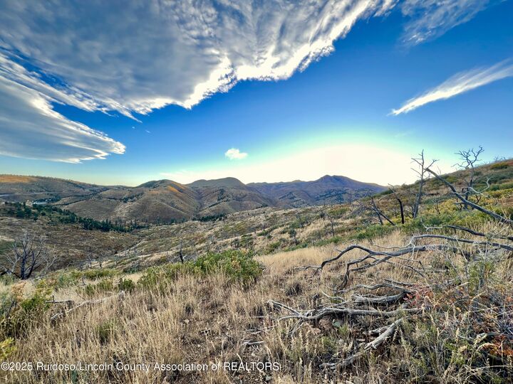 Tract 4/5 Nm Hwy 37  Nogal NM 88341 photo