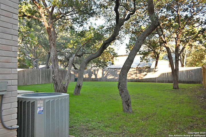 Property Photo:  16323 Walnut Creek Dr.  TX 78247 