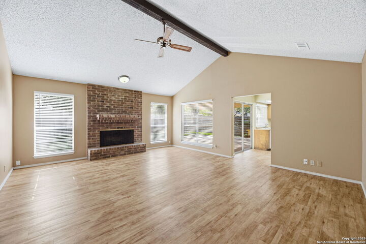 Property Photo:  13814 Brook Hollow  TX 78232 