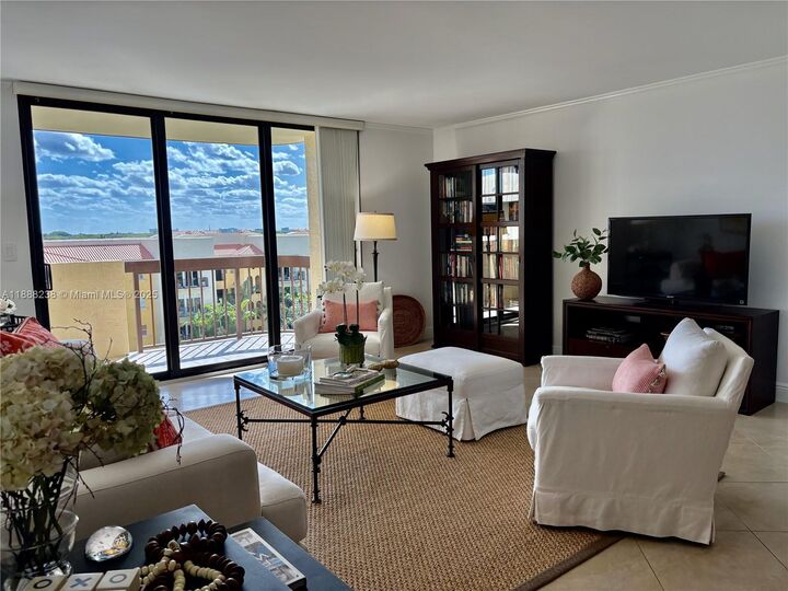 600 Biltmore Way 718  Coral Gables FL 33134 photo