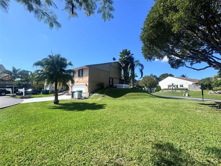 Property Photo:  21808 SW 99th Ave  FL 33190 