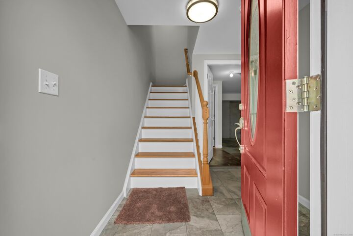 Property Photo: 26 Roger Avenue CT 06810