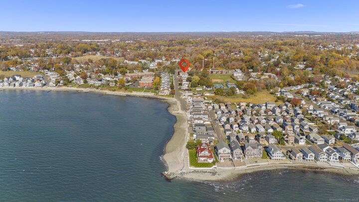 Property Photo: 71 Platt Street CT 06460