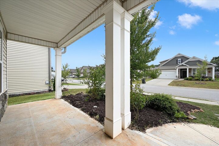 Property Photo: 845 Deepwood Court SC 29316