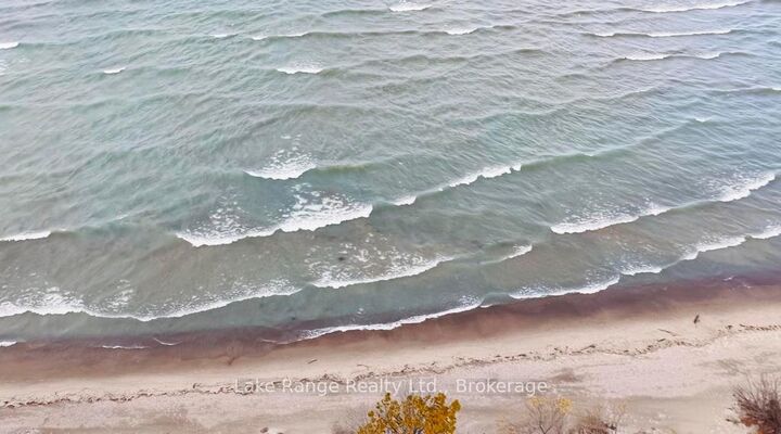 Property Photo:  900 Victoria Road  ON N0G 2R0 