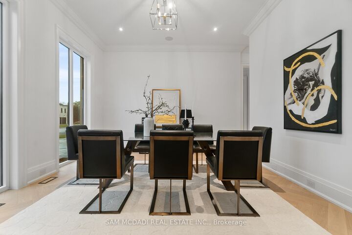 Property Photo:  84 Pebbleridge Place  ON L6K 3Y4 