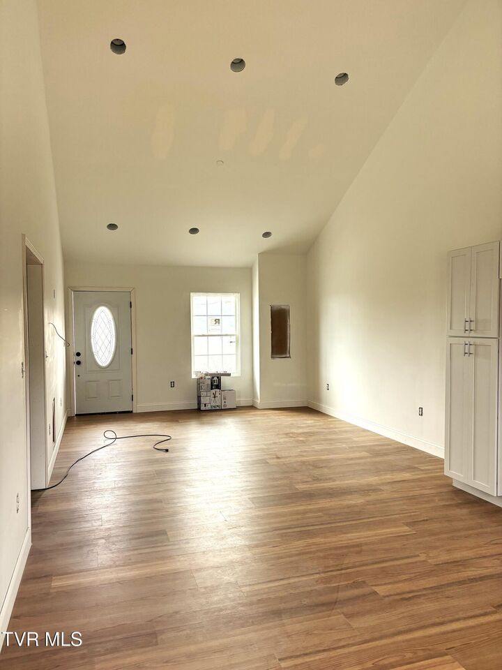 Property Photo:  1720 Pendleton Street  TN 37660 