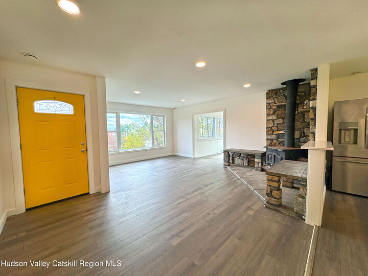 Property Photo: 125 Main Street NY 12449