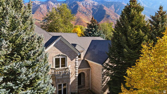 1 Pepperwood Pointe  Sandy UT 84092 photo