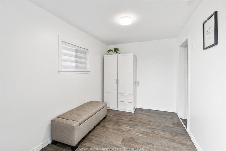 Property Photo: 132 Little Street South ON N0P 2P0