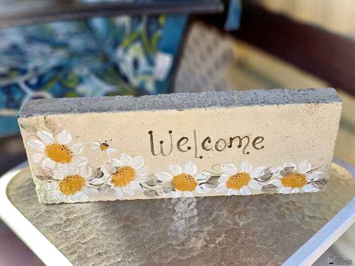 Property Photo:  1172 S Franklin Ave  AZ 85364 