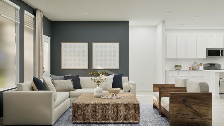 Property Photo: 117 Navidad River Drive TX 78666