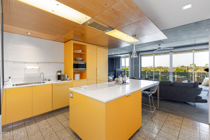 Property Photo: 6850 E Main Street 4404 AZ 85251