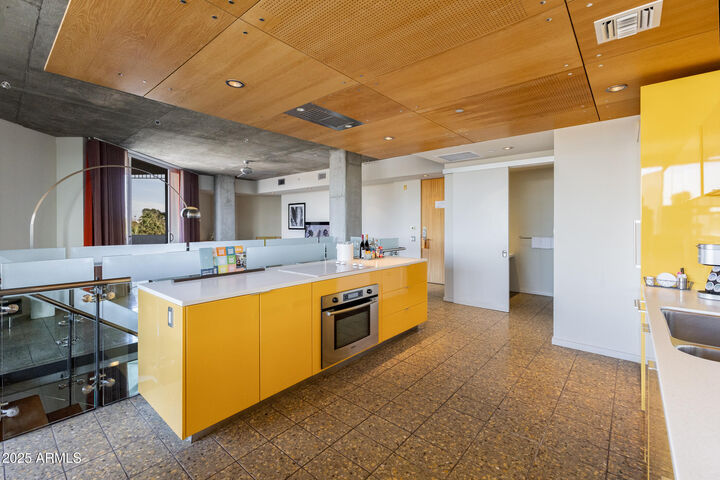 Property Photo:  6850 E Main Street 4416  AZ 85251 