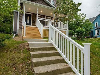 Property Photo:  294 W 2nd Street  NY 14830 