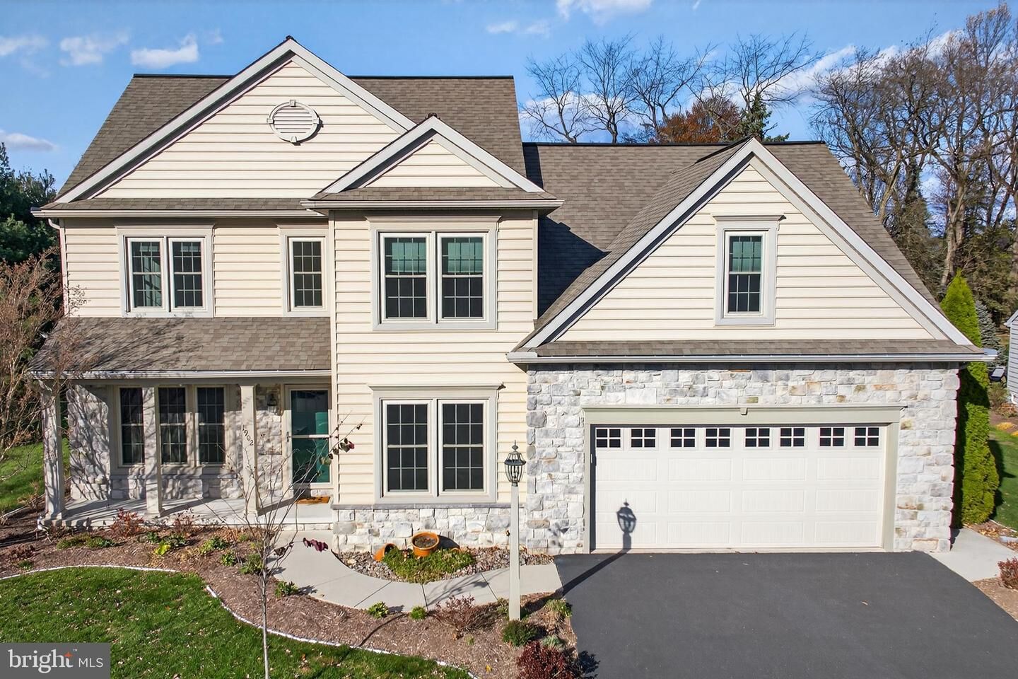 Property Photo: 1902 Baldwin Court PA 17055