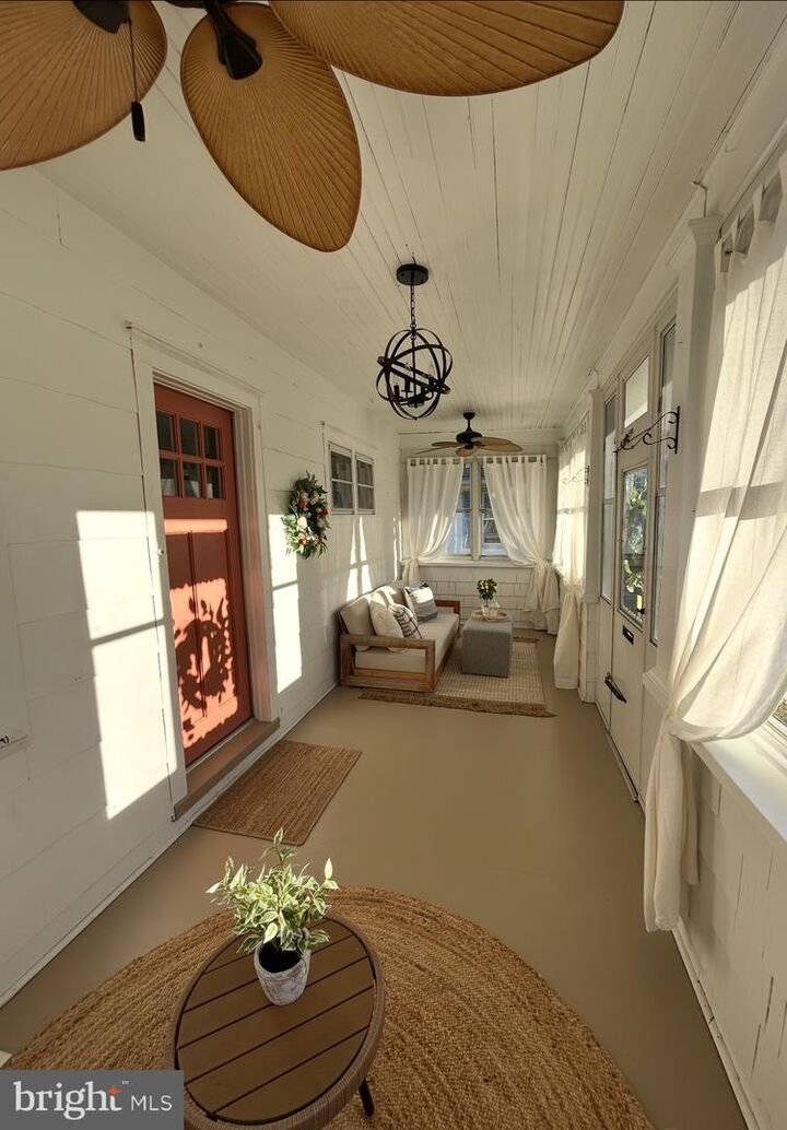 Property Photo: 219 Lafayette Road NJ 08106