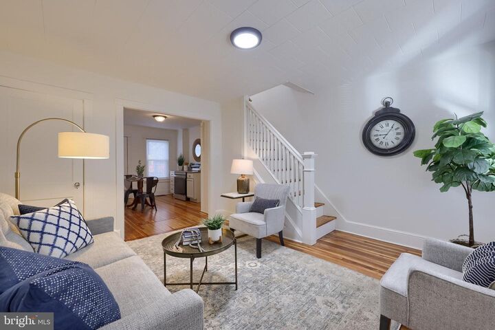 Property Photo: 661 Lehigh Avenue PA 17602