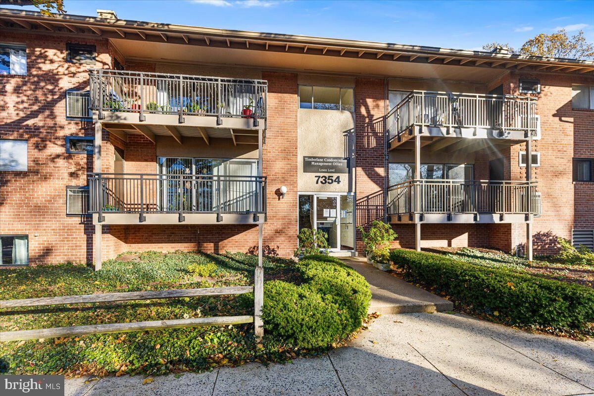 Property Photo:  7354 Route 29 54/104  VA 22046 