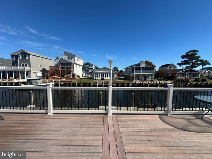 Property Photo: 38199 Keenwik Road DE 19975