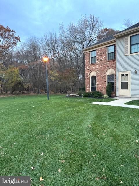 Property Photo:  139 Wyndham Place  NJ 08691 