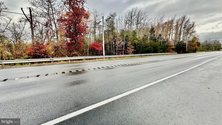 Property Photo:  Rt-47  NJ 08348 