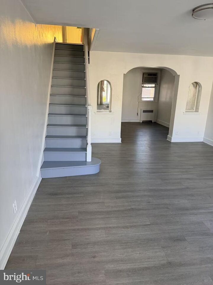 Property Photo:  3310 Sheffield Avenue  PA 19136 