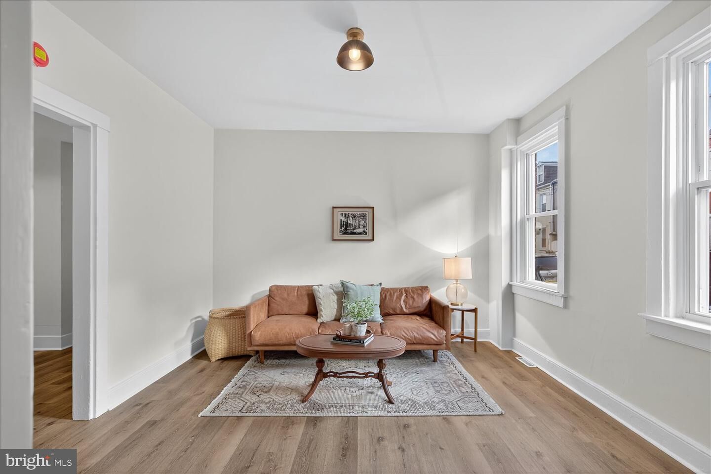 Property Photo: 536 Woodward Street PA 17602