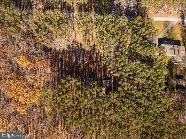 Property Photo:  170 San Francisco Street  MD 21550 