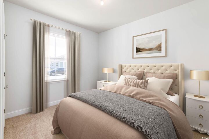 Property Photo: 3042 Visionary Dr. SC 29588