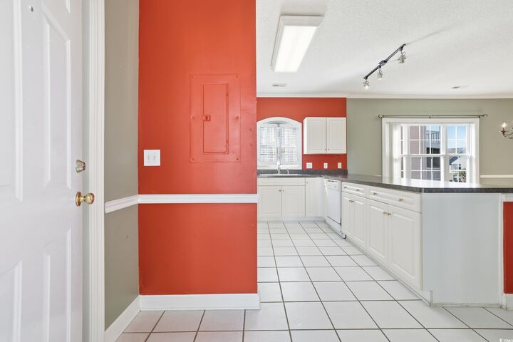 Property Photo: 3979 Forsythia Ct. 201 SC 29588