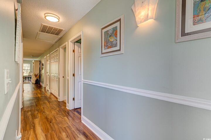 Property Photo:  4840 Moss Creek Loop 36  SC 29576 