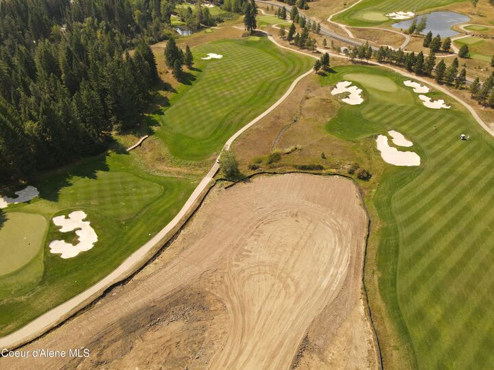 Property Photo: 5754 W Rivelle Ct ID 83814