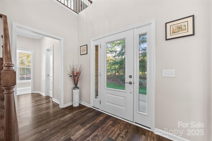 Property Photo:  1050 Crest Oak Lane  SC 29707 