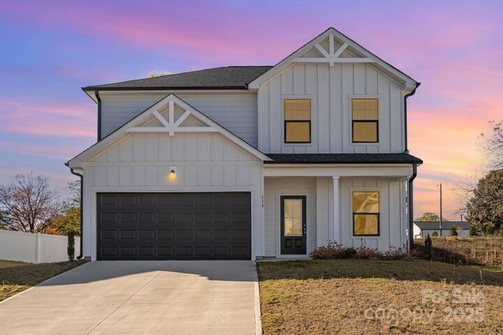 114 Silverwood Court  Mooresville NC 28115 photo