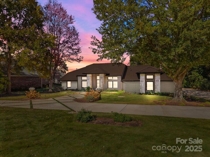 21400 Bethel Church Road  Cornelius NC 28031 photo