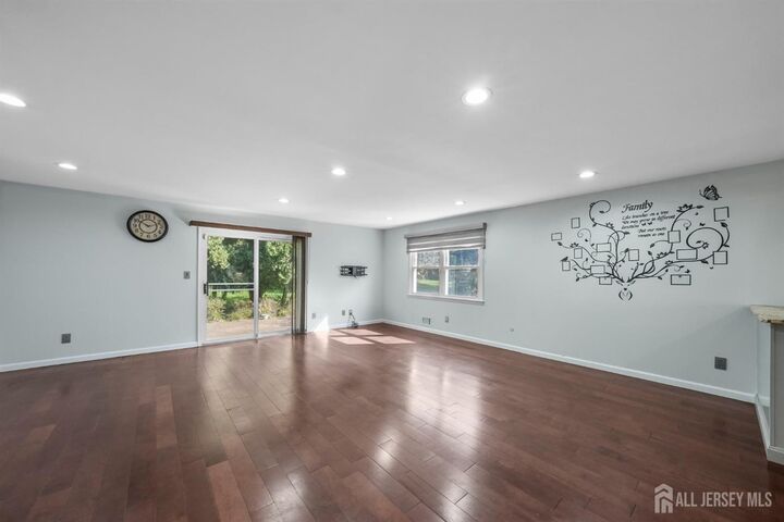 Property Photo: 31 Buttonwood Drive NJ 08816