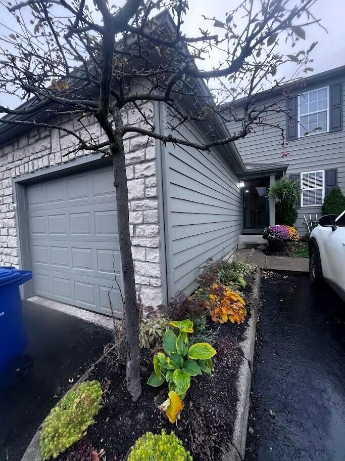 Property Photo:  4079 Blendon Point Drive  OH 43230 