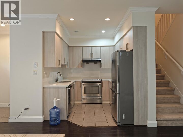 Property Photo:  9100 No.3 Road 4  BC V7A 1V9 
