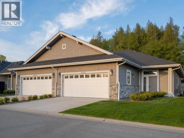 4070 Saturna Ave — photo 1