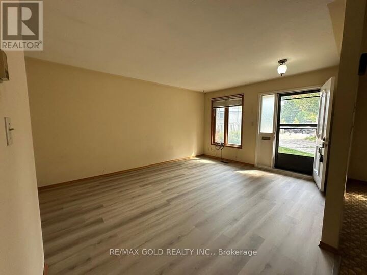 Property Photo: 1711 Hansuld Street ON N5V 1Y6