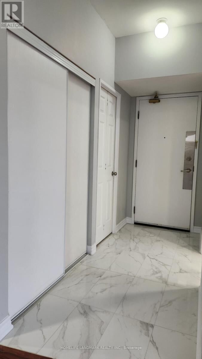 Property Photo:  6 Humberline Drive 1103  ON M9W 6X8 