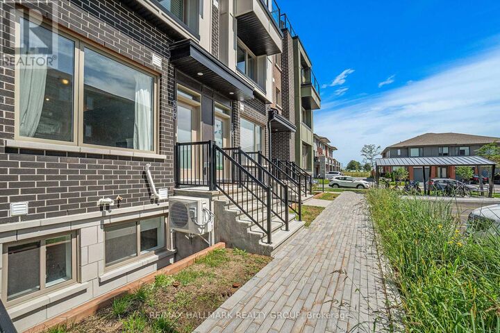 Property Photo: 577 Takamose Private ON K1K 4Z4