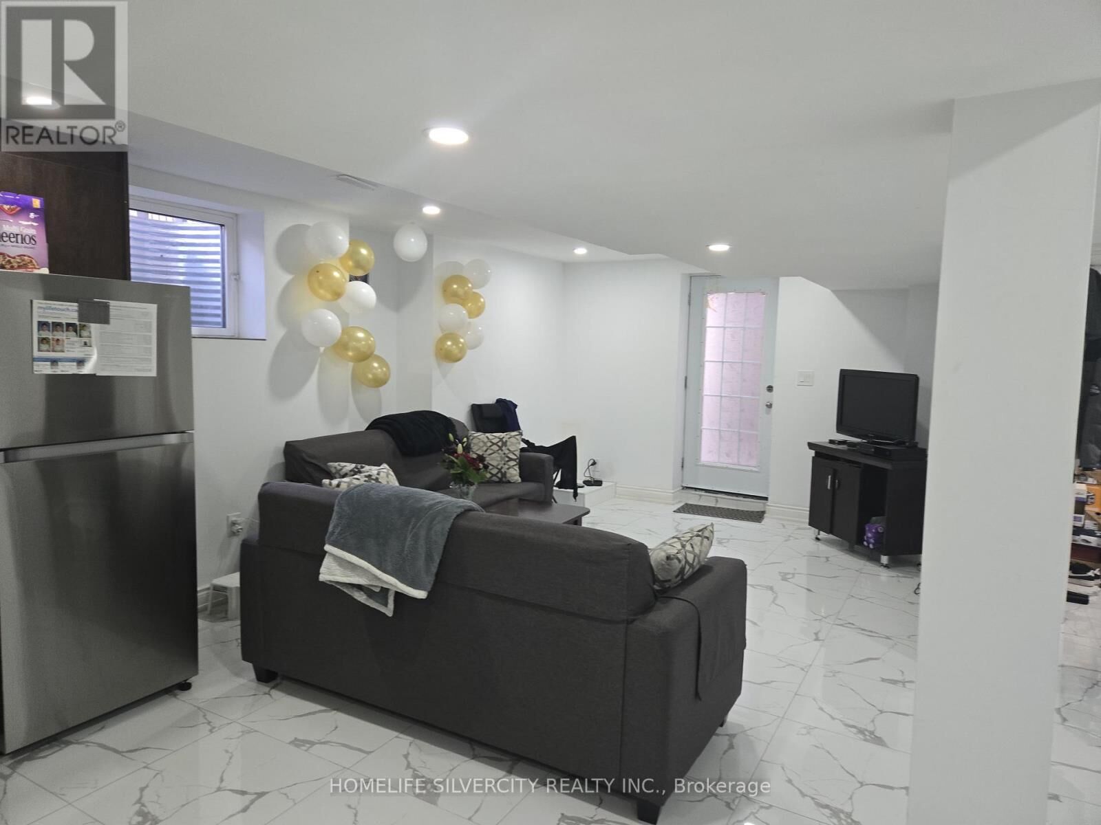 Property Photo:  80 Abitibi Lake Drive  ON L6R 0V6 