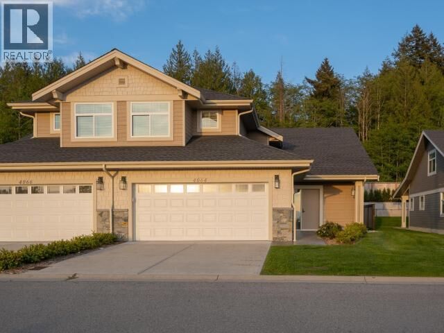 Property Photo:  4064 Saturna Ave  BC V8A 5T4 